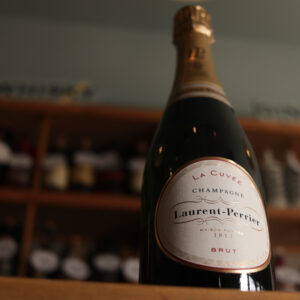 Laurent Perrier NV