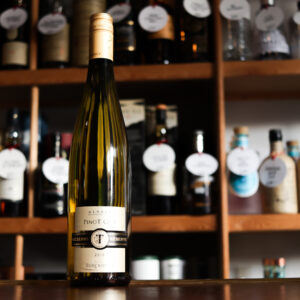 Turckheim Reserve Pinot Gris