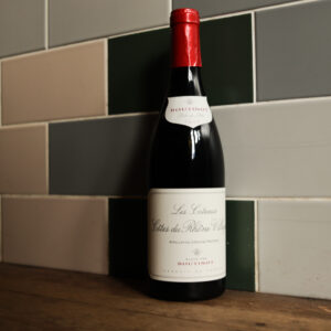 Les Coteaux Cotes Du Rhone