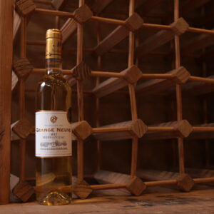 Grangeneuve Monbazillac