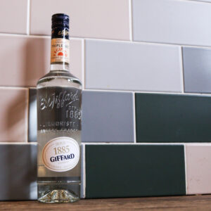 Giffard Triple Sec