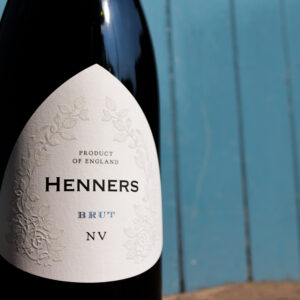 Henners Brut