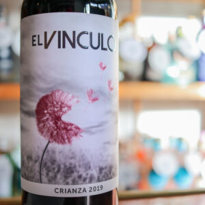 El Vinculo Crianza