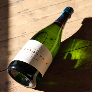 Exton Park RB32 Brut Reserve