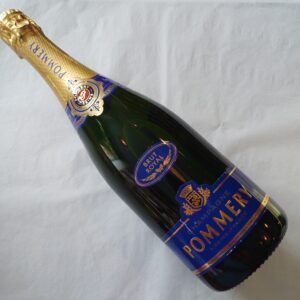 Pommery Brut Royal