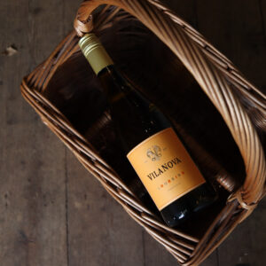 Vila Nova Loureiro Vinho Verde