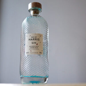 Isle of Harris Gin