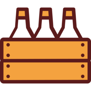 Bottled Beer