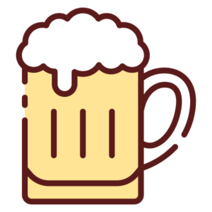 Alcohol-Free Beer