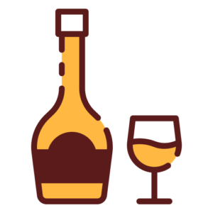 Brandy