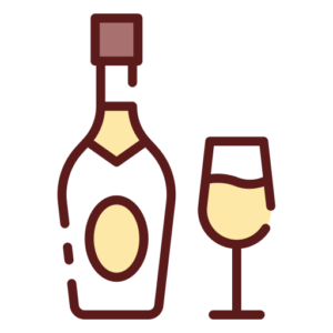 Champagne & Sparkling Wine