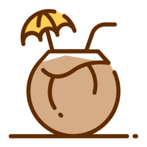 Rum