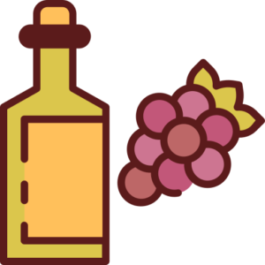 Funky & Natural Wine