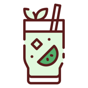 Gin