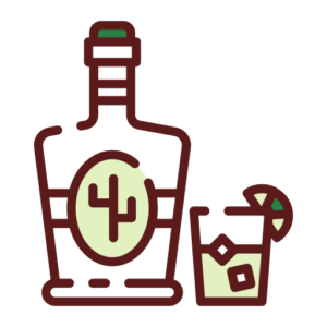 Tequila