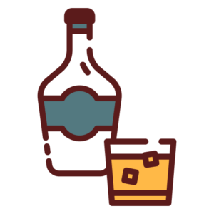 Whisky