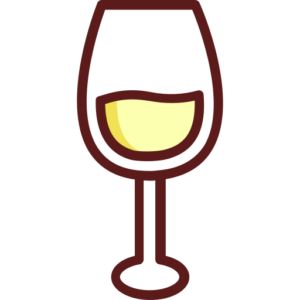 White Wine