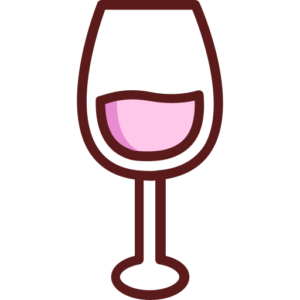 Rosé Wine