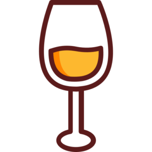 Orange Wine