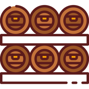 Dessert & Fortified Wine