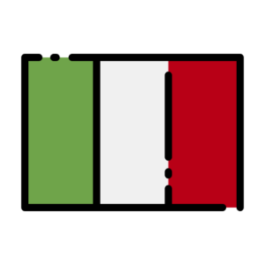 Italy