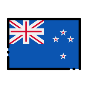 New Zealand