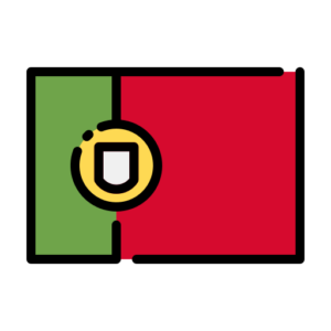 Portugal