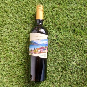 Biscardo Bianco di Custoza