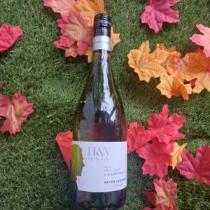 Peter Lehmann Hill & Valley Chardonnay