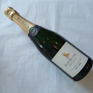 Roebuck Estates Classic Cuvee 2019