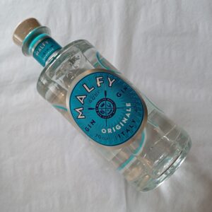 Malfy Originale