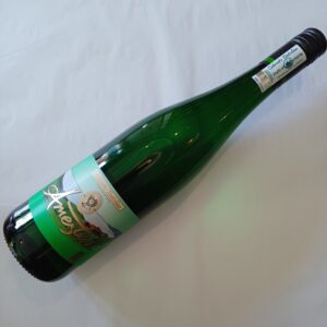 Ameztoi Txakoli