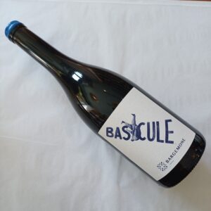 Domaine Bargemone Bascule
